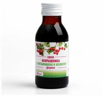 Солодка при сахарном диабете