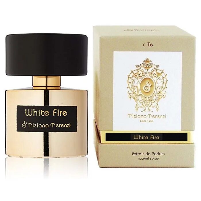 духи белый огонь тициана терензи. вайт тизиана фаер тициана терензи. Tiziana terenzi white fire. тестер tiziana terenzi white fire 100 ml. тициана терензи вайт.