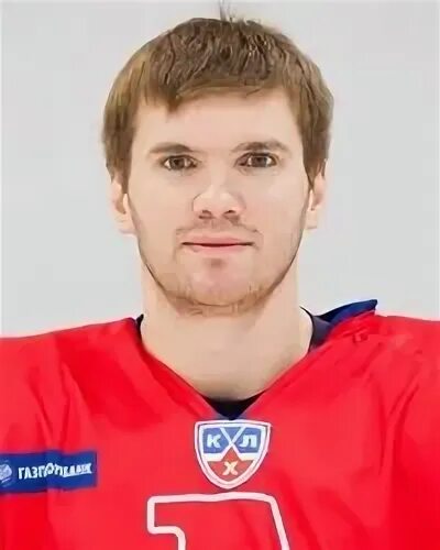 Егоршев