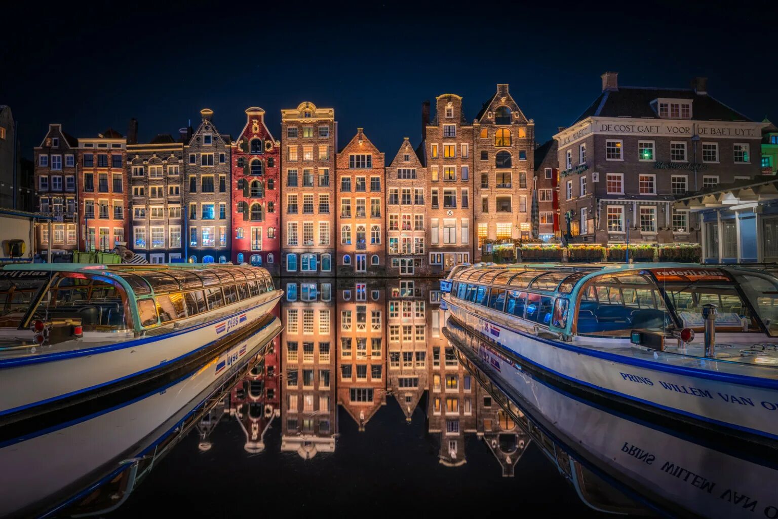 Амстердам время. Амстердам панорама. Время в Амстердаме. Обои на рабочий стол Амстердам красивые места.
