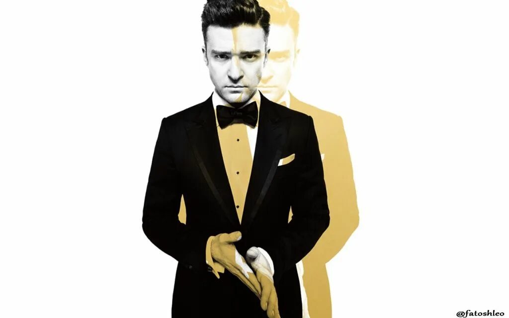 Sexyback джастин тимберлейк. Джастин тимберлейк рок ю бади. Rock your body justin timberlake. Let the groove get in justin notes. Let the groove get in justin notes.