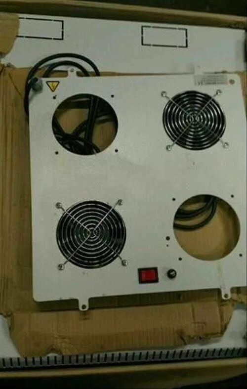 Модуль вентиляторный 19" 1u, 6 вентиляторов. Корпус 6 вентиляторный рдб. Модуль вентилятора cabeus jg02. Панель вентиляторов. Вентиляторный блок для шкафа 19.