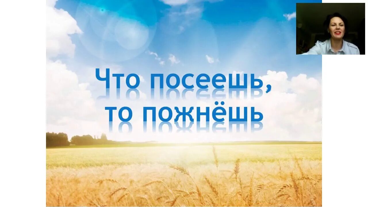 Что посеешь то и пожнешь что значит. Что посеешь то и пожнешь фото. картинка к пословице что посеешь то и пожнёшь. что посеешь то и пожнёшь смысл пословицы. что посеешь то и пожнешь рисунок.