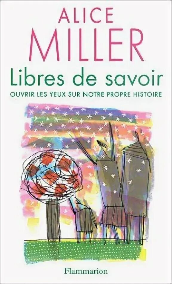Либре книги. Элис миллер книги.