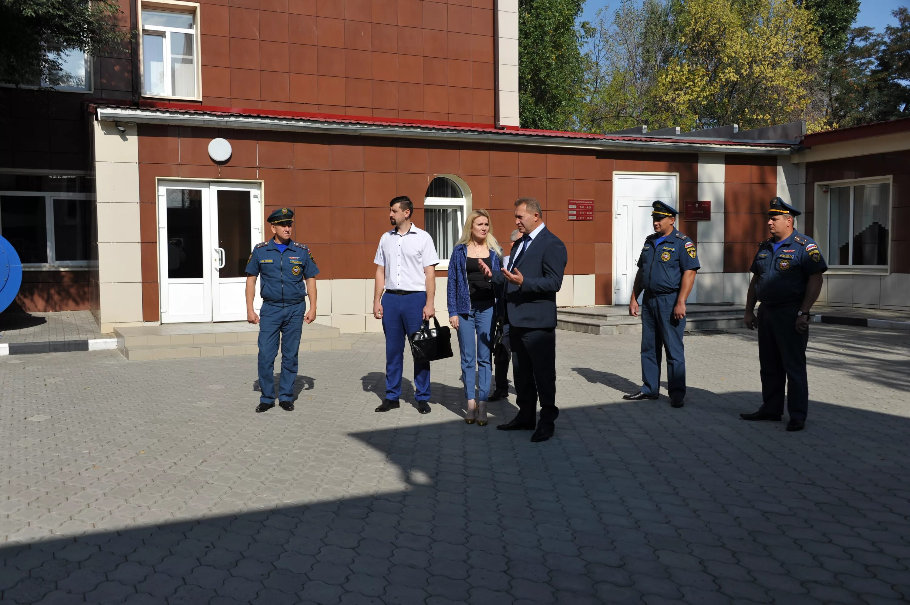 Спк чс. Лифтспас. спк чс логотип. лифтспас г дмитров инспектора.