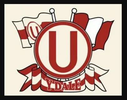 U de
