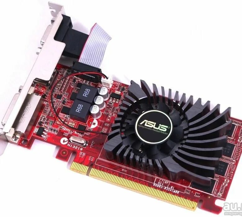 Radeon r7 240 драйвер. ASUS r250 1gb. Видеокарта r7 240 2gb. ASUS Radeon r7 240 2gb. Видеокарта ASUS r7350.