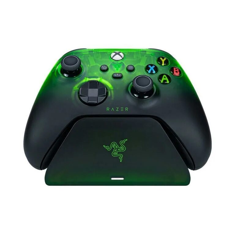 Джойстик xbox ps4. Razer Xbox Controller. Razer Xbox Controller Wireless. Геймпады Razer Pink. Геймпад для Xbox Series s Razer Wireless.