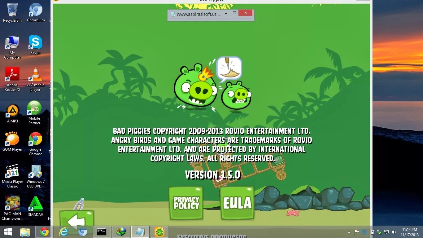 Bad Piggies 2009-2013. Bad Piggies игра. Bad Piggies v1.5.0.0. Bad piggies 1