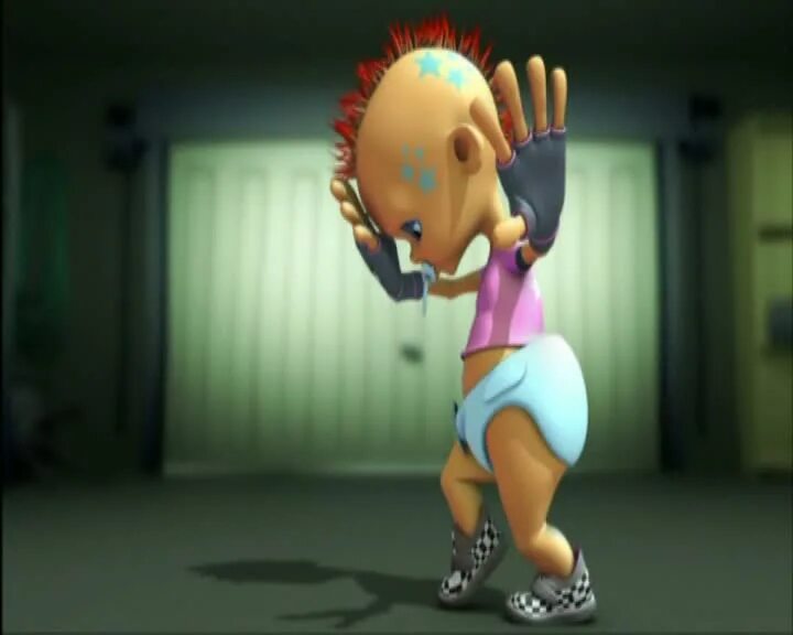 Jakarta клип. Jakarta superstar беби тайм. Jakarta пупсы. джакарта тектоник. Jakarta one desire.