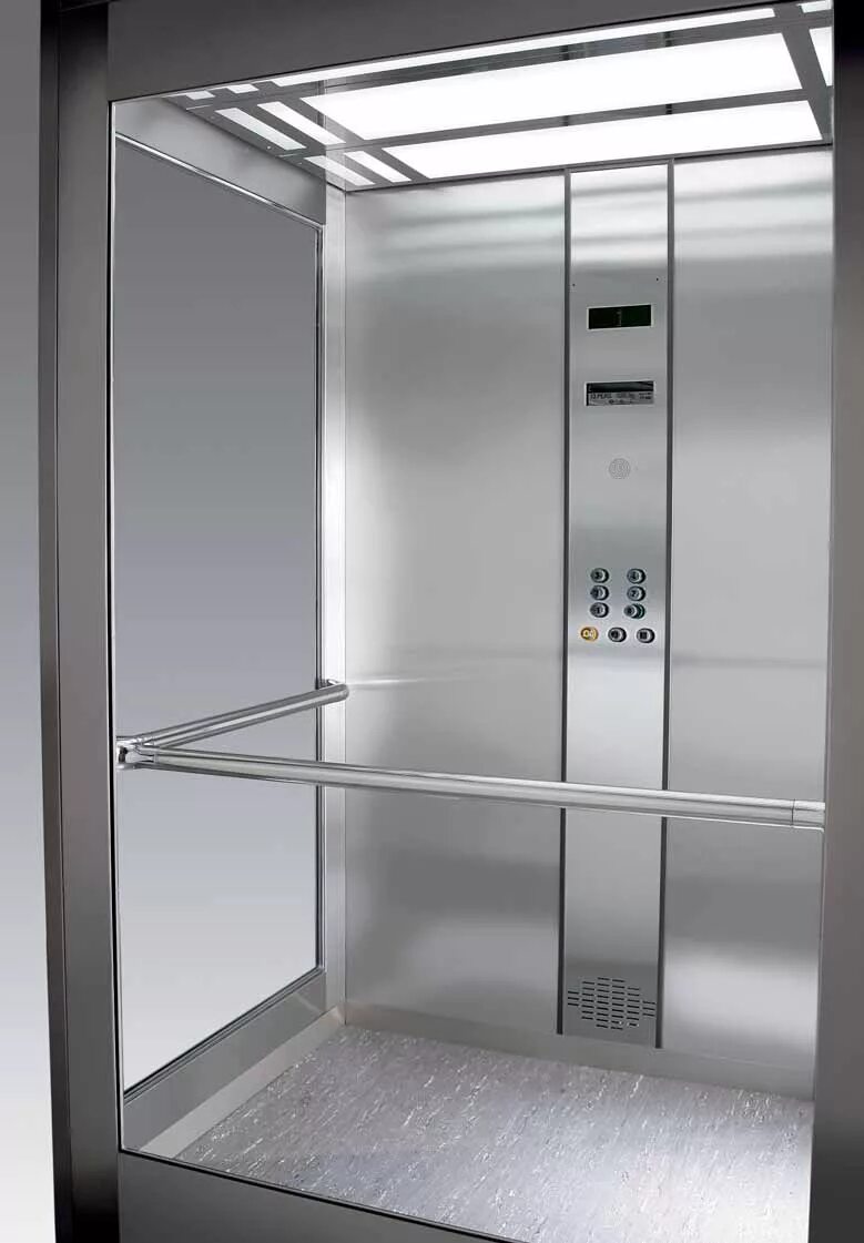 Orona elevator scratch. Лифт orona. лифт orona 3g x-16. вкладыш кабины лифта орона. orona лифт техническая документация.