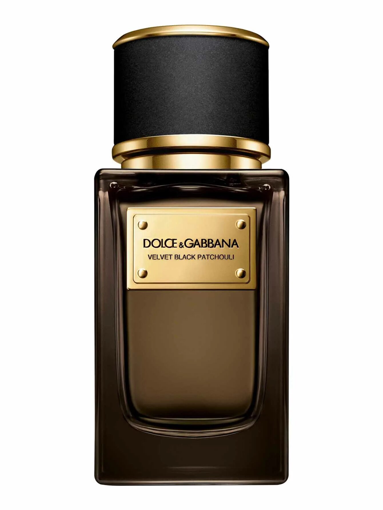 Дольче габбана парфюм новинка. Dolce Gabbana Velvet incenso. Аромат Дольче Габбана вельвет. Парфюмерная вода Dolce & Gabbana Velvet Patchouli. Дольче Габбана вельвет мужские.