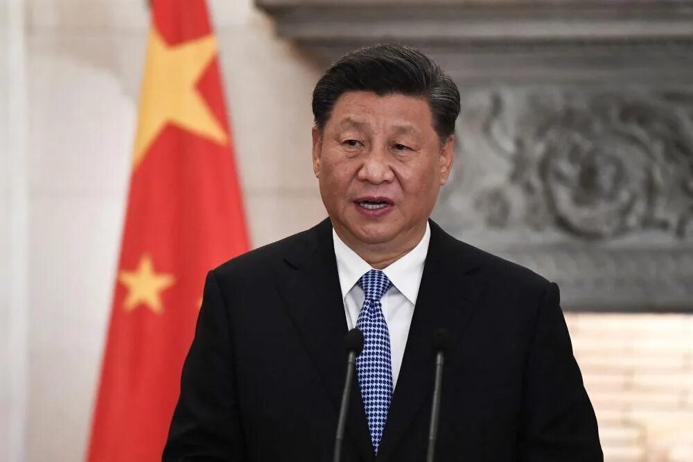 Китай на планете. Рынок в китае. China s rise. Chinese president xi jinping. Экономика кнр.