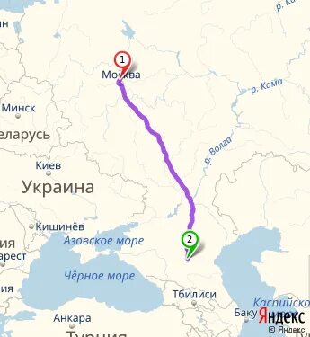 Буденновск краснодар. Маршрут Пятигорск Буденновск. Минск Анапа на карте. Ярославль Анапа расстояние. Буденновск Анапа маршрут.