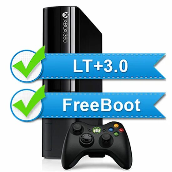 360 freeboot 3. Фрибут Xbox 360. Xbox 360 e 250gb (freeboot). Прошивка хбокс 360. Freeboot Xbox 360 файловый менеджер.