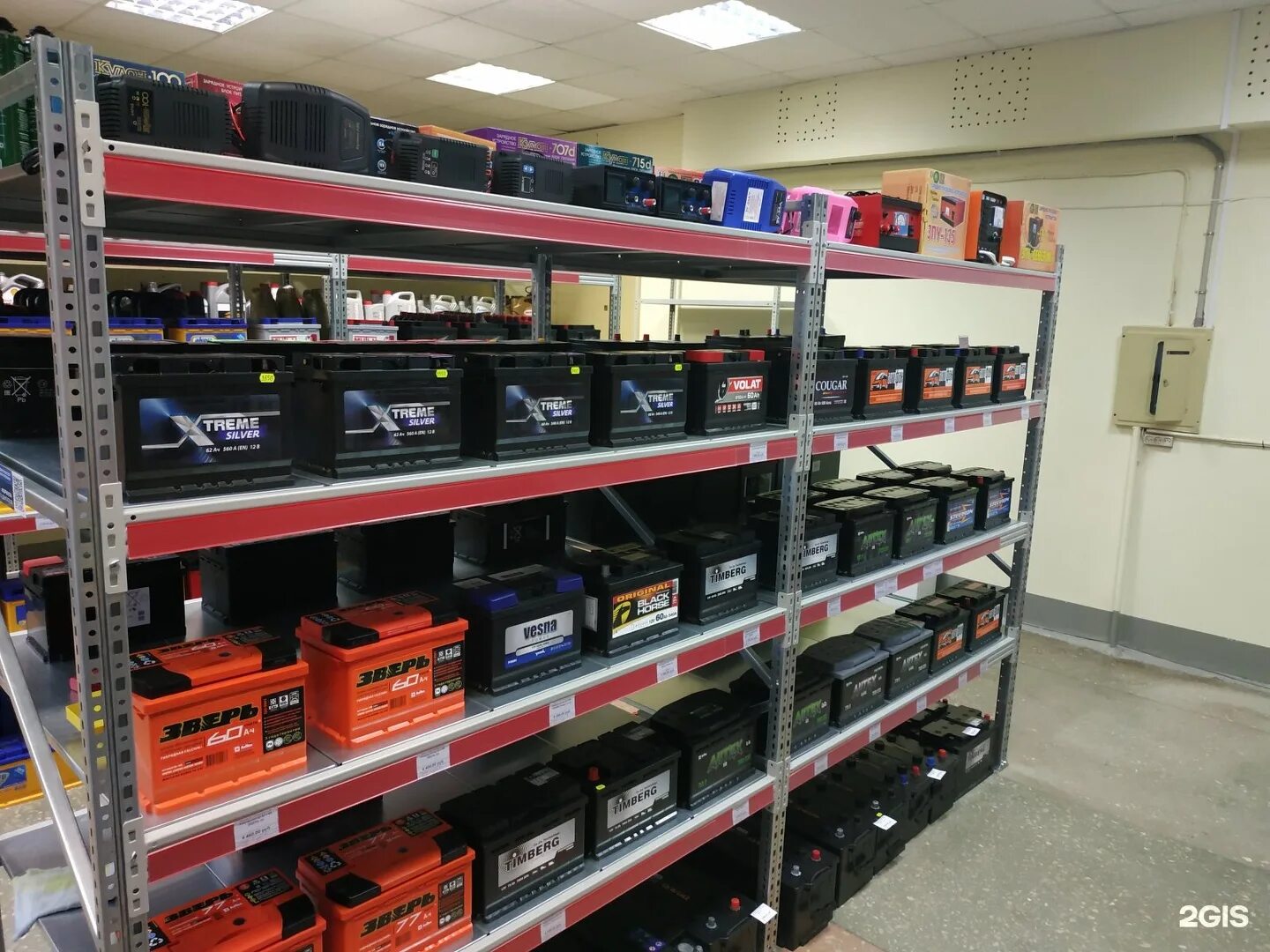 тюмень standard 6ст -100. аккумулятор 100 "rocket smf" asia прямая полярность. кировский аккумулятор. аккумулятор 6ст 100 unix professional new оп. аккумулятор 6ст - 60 (unix professional new) - пп.