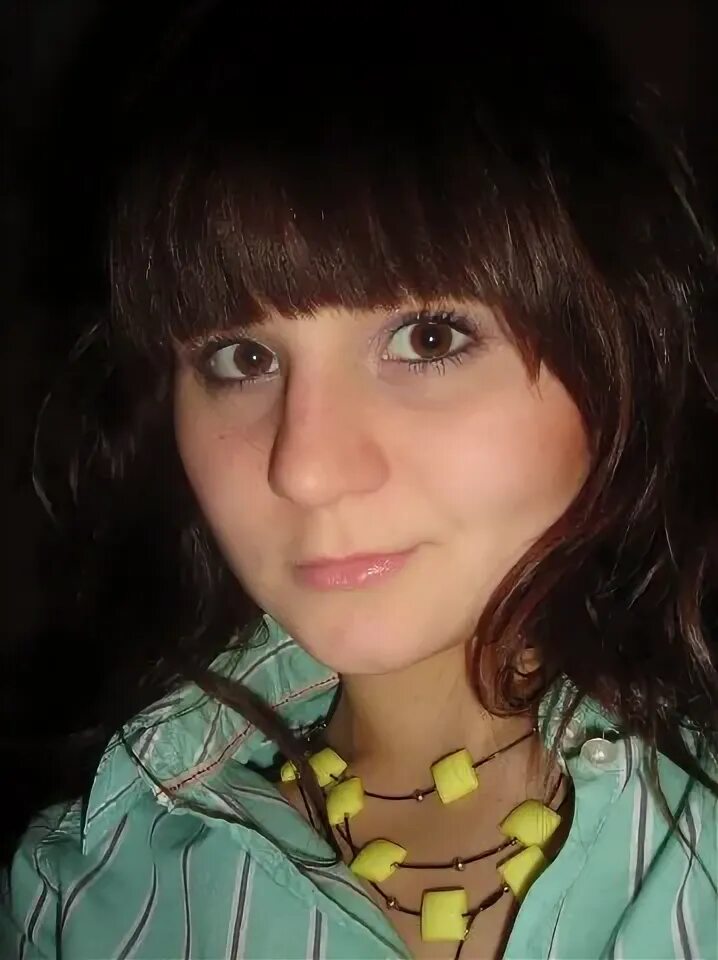 Аня тула. Чулисова аня тула. Аня тула. Вдовьева настя тула. Ани тул.