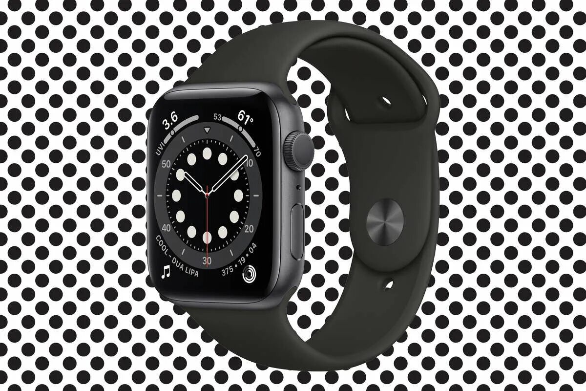 Se watch series. Apple watch 6 44 mm. Apple watch Series 6 44mm. Apple watch Series 6 44mm на столе. Watch 6 44mm Box.