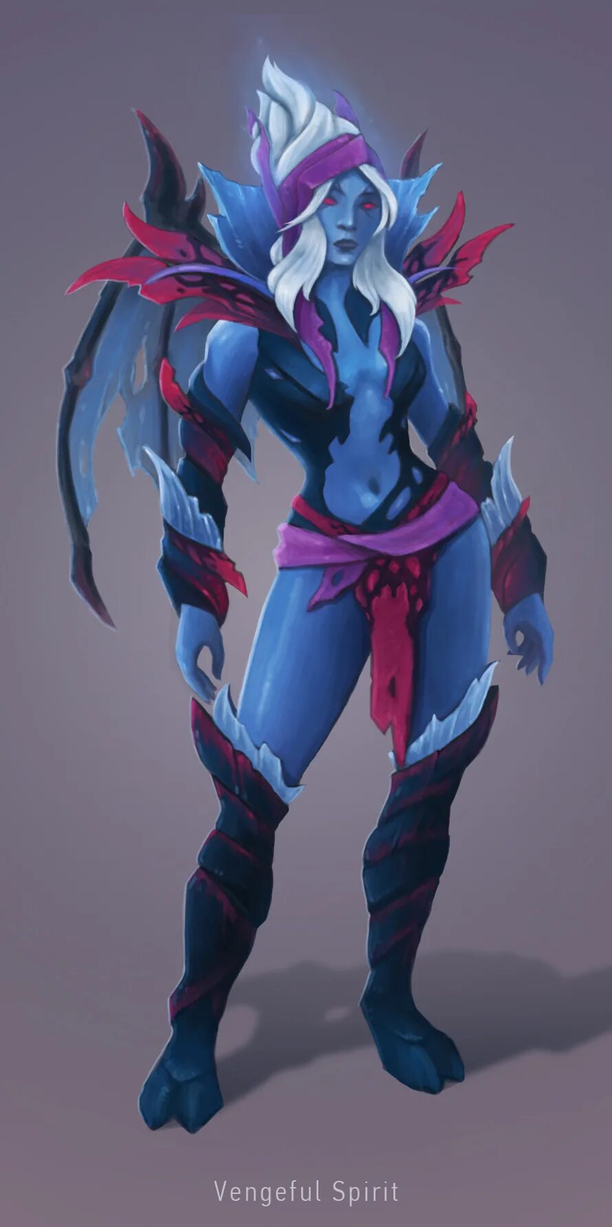 Венгефул спирит дота два аркана. Дота vengeful spirit. Vengeful spirit dotabuff. Dotabuff vengeful. Vengeful spirit.