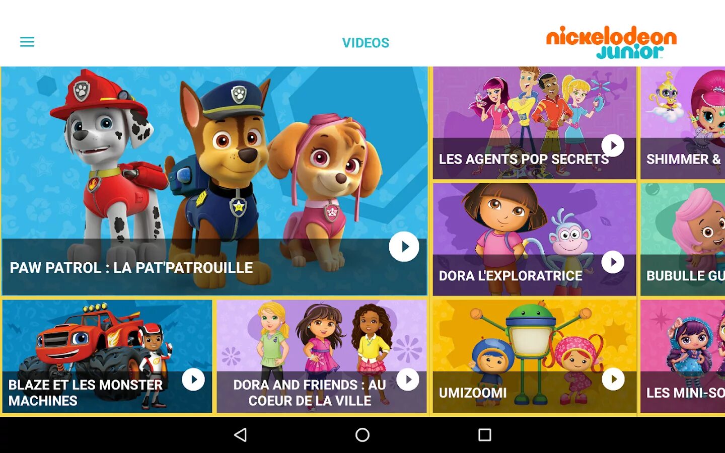 Никелодеон программа передач. Nickelodeon Джуниор. Ник Джуниор игры. Никелодеон и ник Джуниор. Игры Никелодеон Джуниор.