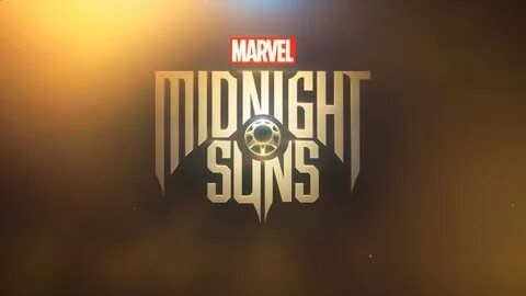 Midnight suns обзор