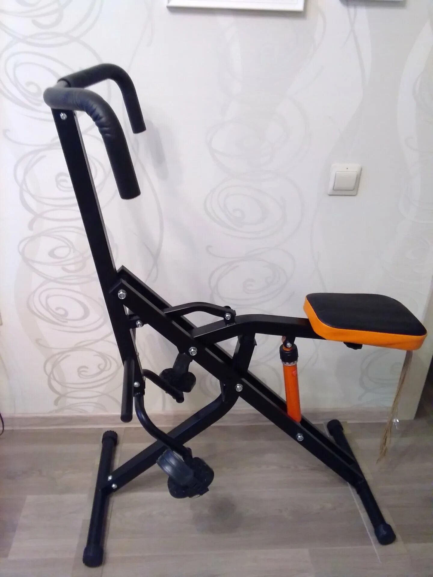 тренажер райдер housefit dh-87441. райдер housefit dh-87441. тренажер «наездник» (райдер) housefit. Victoryfit vf-t66. тренажер райдер.