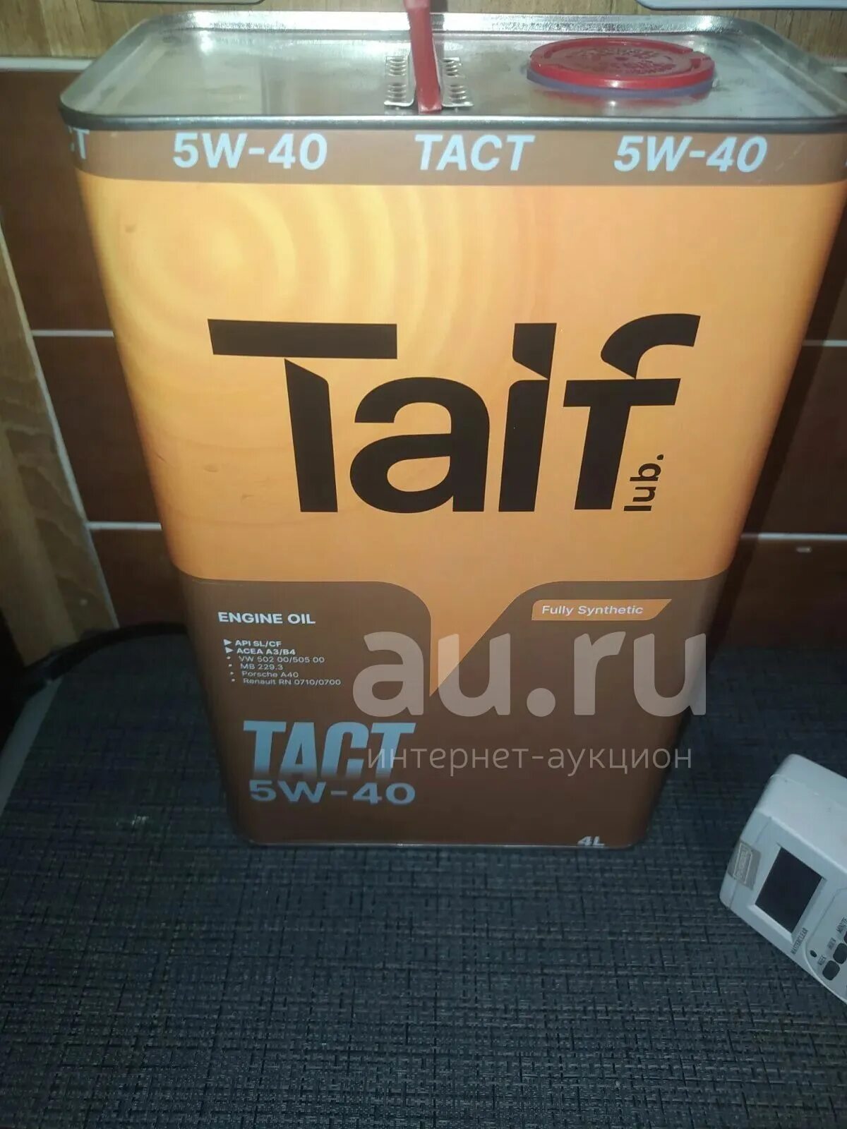 Таиф 5w30 купить. Масло Taif Tact 5w40. Масло моторное ТАИФ 5w40 производитель. Масло моторное Taif Tact 5w40 (4 л). Моторное масло ТАИФ 5w40 синтетика.
