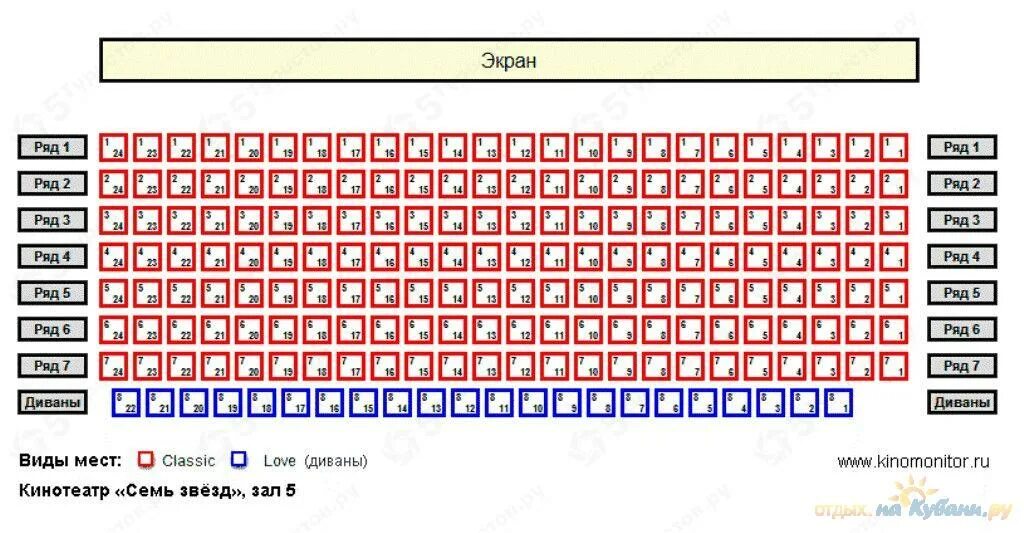 Зал кинотеатра сколько мест. Кинотеатр Союз схема зала Макеевка. Схема зала кинотеатра. Планировка зала кинотеатра. Места в кинотеатре схема.