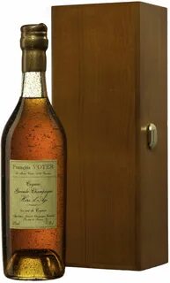 Cru de cognac