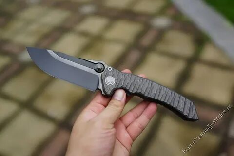 Maxace