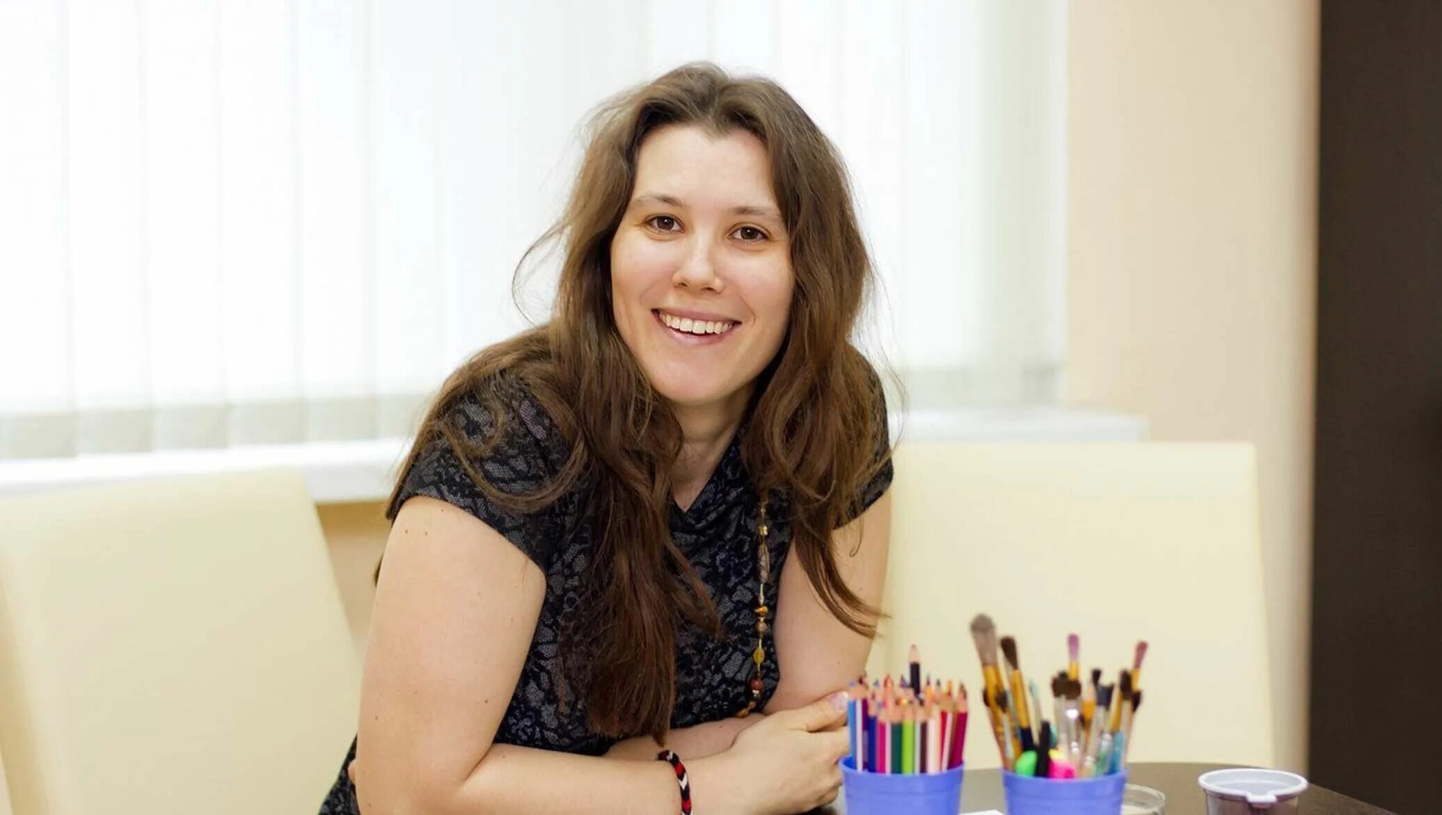 подростковый психолог санкт