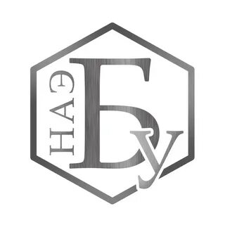 Era сайт