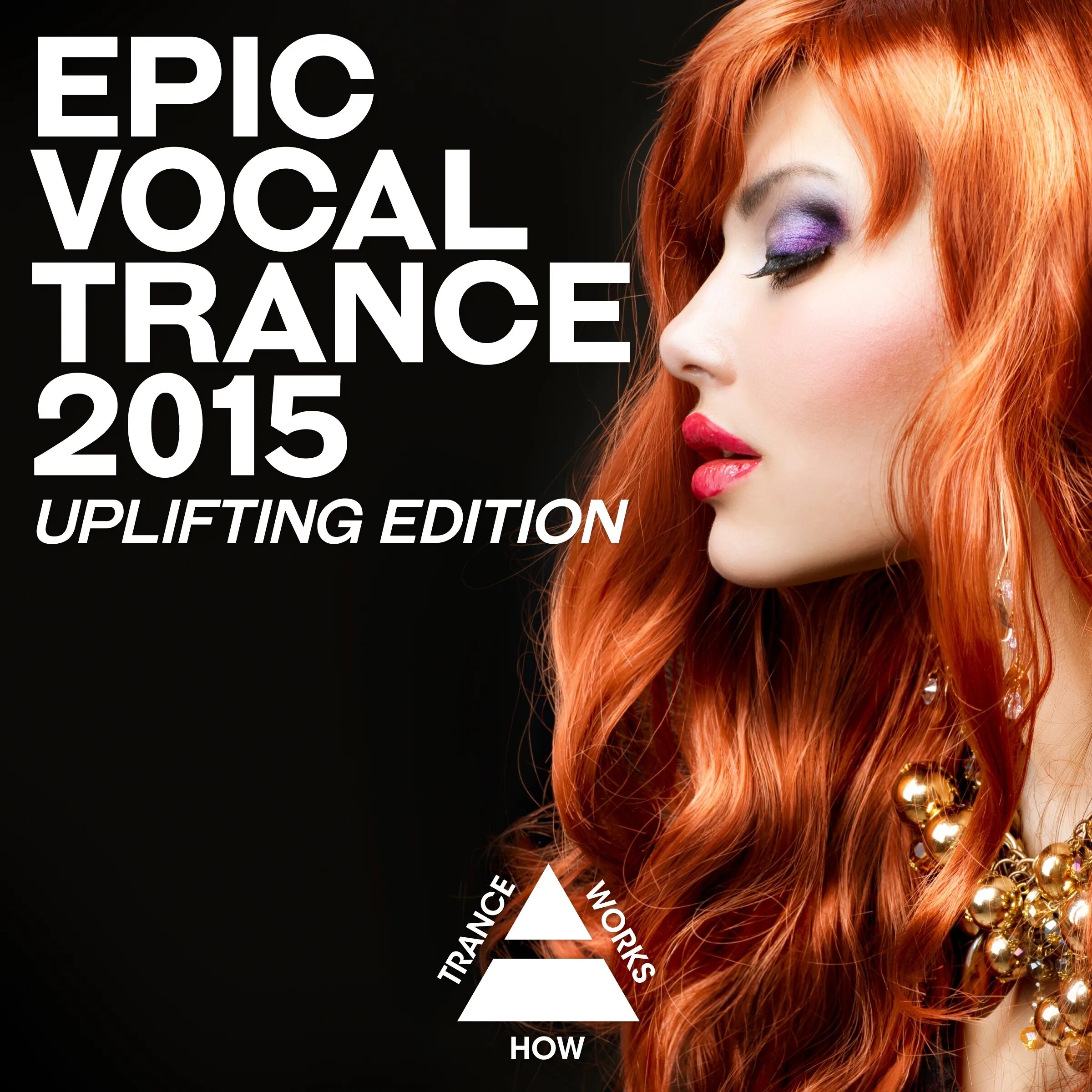Vocal trance картинки. Красивые фото музыка. Вокальные mp3. Петь. Вокальные mp3.
