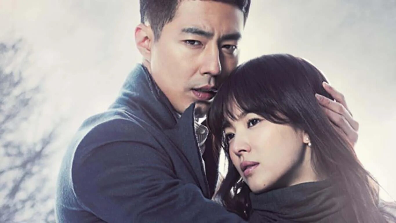 To see which the wind blows. Этой зимой дует ветер дорама. Чо ин сон этой зимой дует ветер.