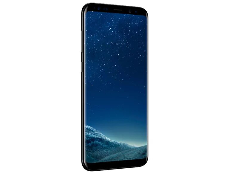 S8 g955fd