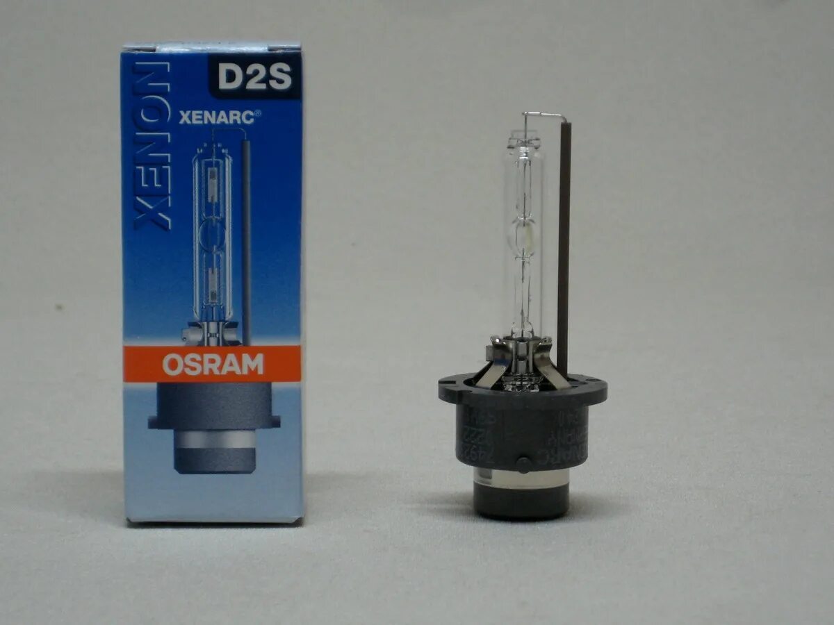 D4s 35w 64440. ксеноновая лампа d2s. лампа ксенон d2s 5000k. лампа ксенон d2r 6000k. D2s 85122c1.