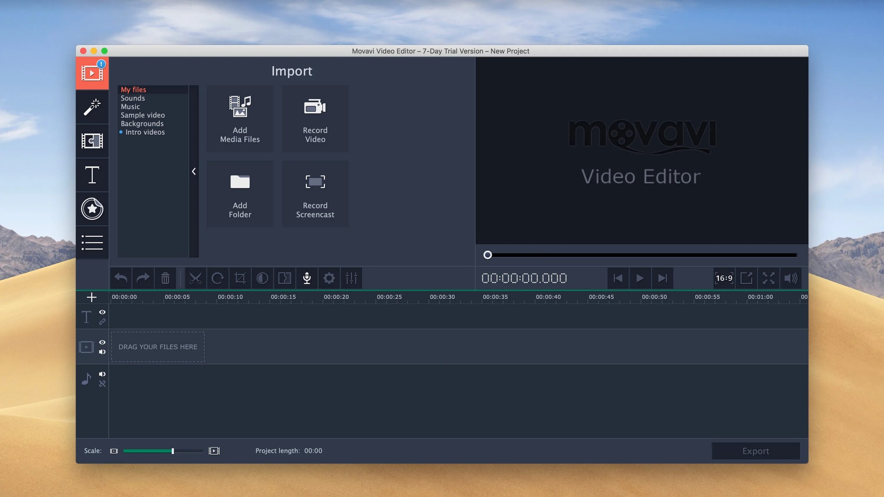 Сайт мовави. Movavi. Movavi Video. Логотип программы Movavi. Movavi Video Editor.