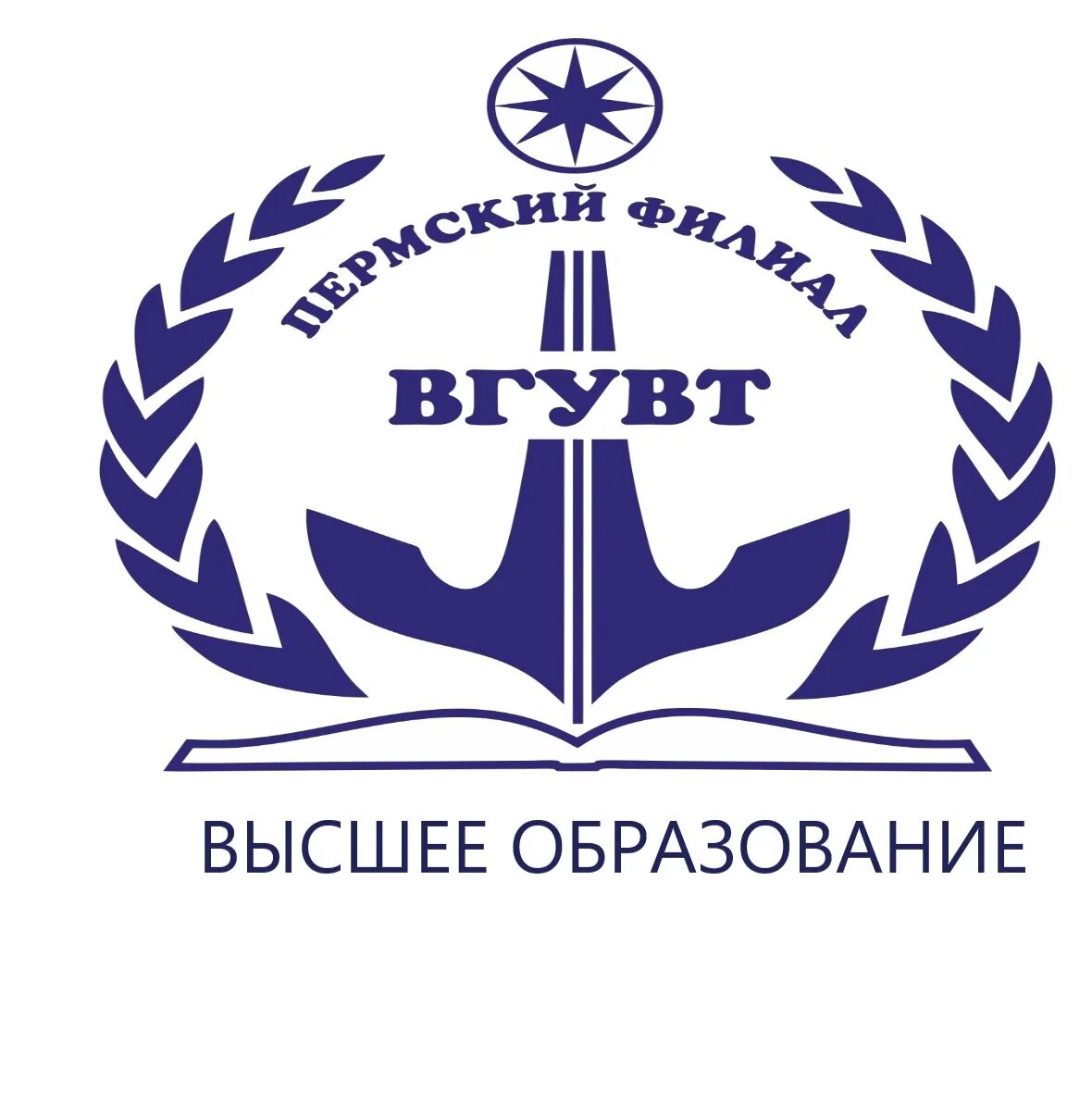 Волжский университет водного транспорта год. Волжский университет водного транспорта самара. Волжский университет водного транспорта. Вгавт нижний новгород. Судоводитель судомеханик.