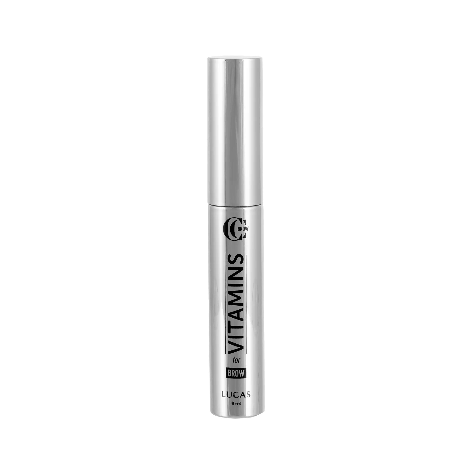 Гель для бровей и ресниц Brow Gel, cc Brow, 10 мл. Cc Brow сыворотка для бровей. Сыворотка для бровей Lucas. Гель для бровей с витаминами. Сыворотка для бровей brow