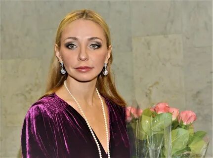 Навка участники