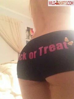 Tags. haileeandkendra (2024). haileeandkendra Hailee. haileeandkendra Vi...