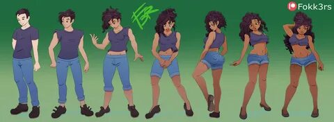 Tg r3