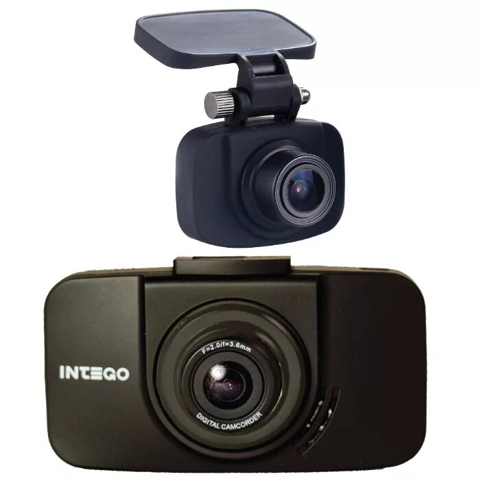 Видеорегистратор neoline с 2 камерами. Видеорегистратор автомобильный dual. Видеорегистратор автомобильный dual. Видеорегистратор автомобильный dual. Видеорегистратор dvr full hd 1080.