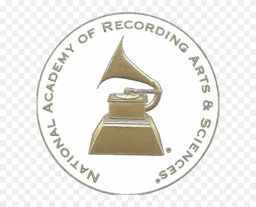 Грэмми 2023. Grammy awards logo. Grammy music hall лого. Грэмми зал. Рекорд академия грэмми.