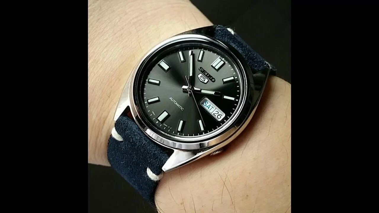 Seiko snxs77j. Snxs79k. Seiko 5 snxs79k1-a. Seiko snxs. Часы.