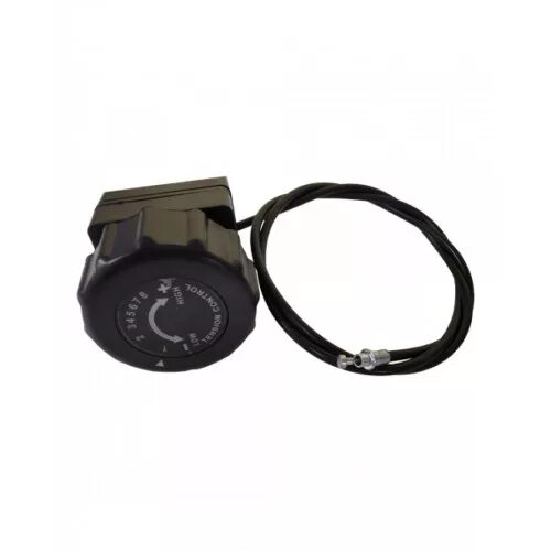 Регулятор нагрузки. Регулятор нагрузки eby/s2+2 шт. Регулятор нагрузки велотренажера housefit. Велотренажер housefit регулятор. Эллиптический тренажер carbon fitness e304.