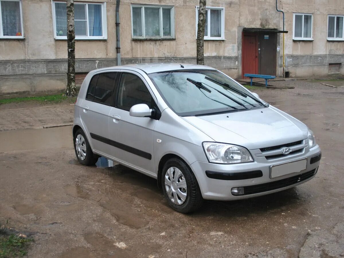 Getz 2004. Hyundai getz 2004. хендай гетц 2004. hyundai getz 2004 1.3. хендай гетц 2005.