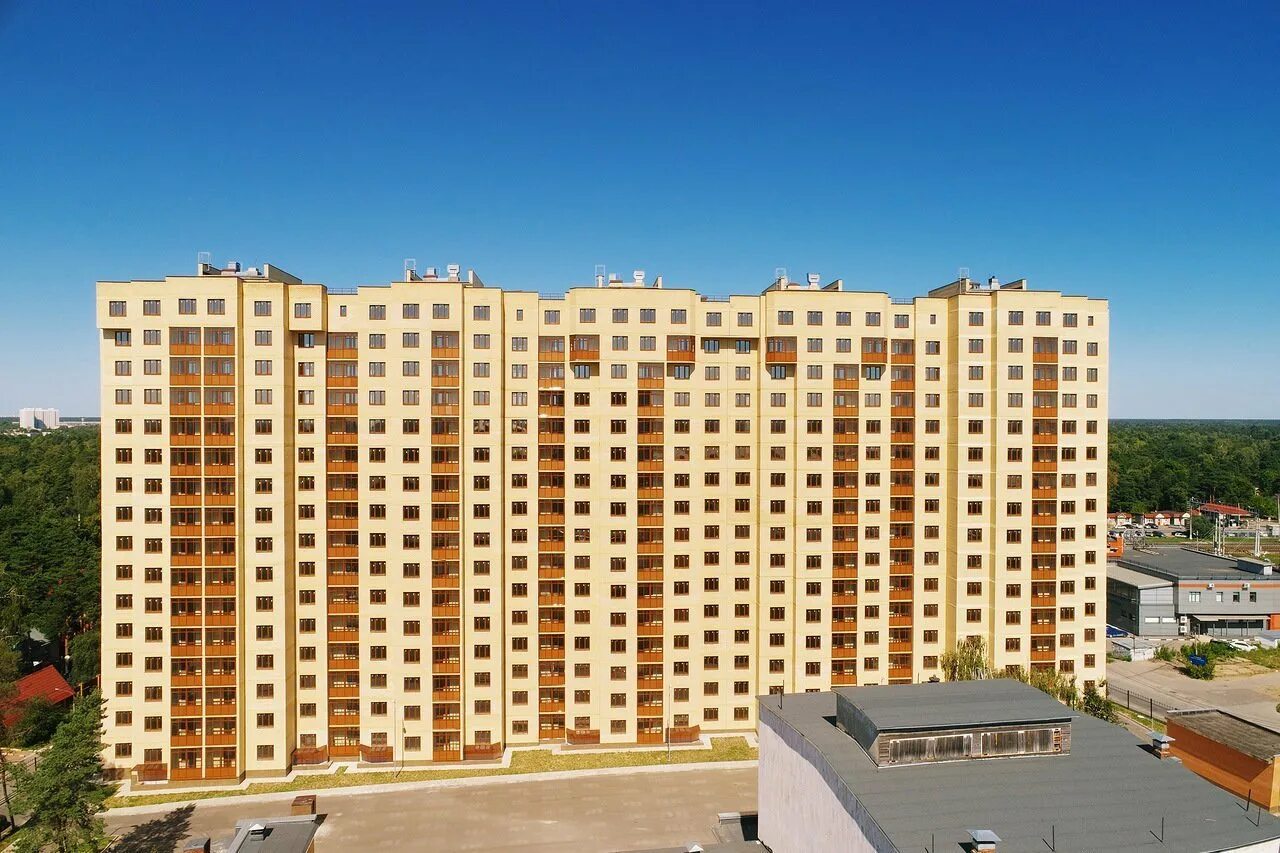 дом 33 удельная. лендинг агентства недвижимости примеры. жк южный удельная. видное московская область. видное москва.