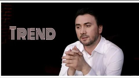 Эй рамазан песня