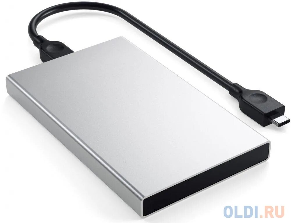 Внешний жесткий диск usb 3.1. Внешний жесткий диск type c. внешний жесткий диск ссд. внешний бокс для hdd 2.5 type c. satechi st-tcdem.